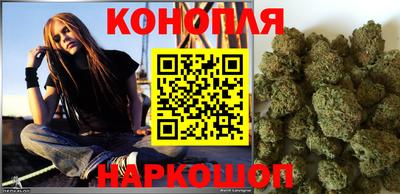 МДПВ Ефремов