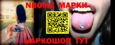 МДПВ Ефремов
