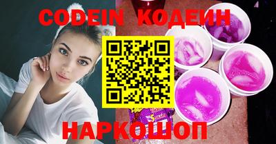 МДПВ Ефремов